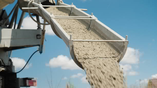 Best Concrete Demolition Services in Bellefonte, PA