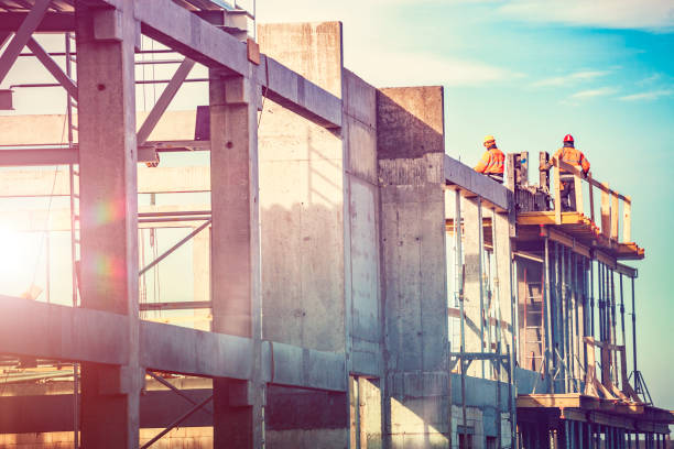  Bellefonte, PA Concrete contractor Pros