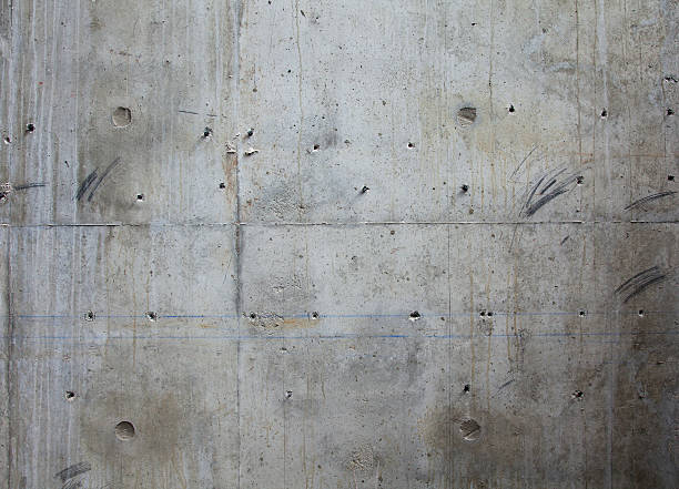Best Concrete Sealing and Maintenance in Bellefonte, PA